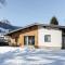 Dorfchalet