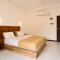 The CatiPe Lodge