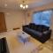Anchor Gardens Villa - Lindal in Furness