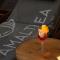 Amalthea Luxury Suites - 锡米