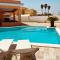 Villetta Argonauti con Piscina by Wonderful Italy