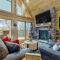 Bear's Hideaway - Sevierville