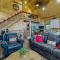 Bear's Hideaway - Sevierville