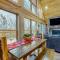 Bear's Hideaway - Sevierville