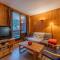 Chamonix Sud - Triolet A106 - Happy Rentals - 夏蒙尼-勃朗峰