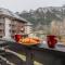 Chamonix Sud - Triolet A106 - Happy Rentals - 夏蒙尼-勃朗峰