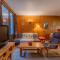 Chamonix Sud - Triolet A106 - Happy Rentals - 夏蒙尼-勃朗峰