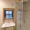 Lillie's Shepherds Hut at Shepherds Lodge - 诺丁汉
