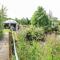 Lillie's Shepherds Hut at Shepherds Lodge - 诺丁汉