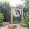 Lillie's Shepherds Hut at Shepherds Lodge - 诺丁汉