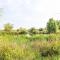 Lillie's Shepherds Hut at Shepherds Lodge - 诺丁汉