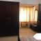 LUXUS INN JA - Sapphire Suite - Thiruvananthapuram