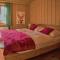 Chalet Glemm Alpin
