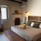 Amalthea Luxury Suites - 锡米
