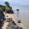 Gite de mer proche Pornic 6 personnes - La Bernerie-en-Retz