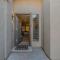 Private 3BR - 2BA Home - Patio and Pool - أفونديل