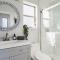 Private 3BR - 2BA Home - Patio and Pool - أفونديل