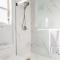 Private 3BR - 2BA Home - Patio and Pool - أفونديل