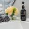 Private 3BR - 2BA Home - Patio and Pool - أفونديل