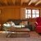 Chalet Glemm Alpin