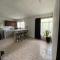 Anluka-House2 with Air conditioning