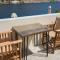 Amalthea Luxury Suites - 锡米