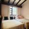 Holiday Cottage 2 Bedroom 2 Bath