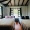 Holiday Cottage 2 Bedroom 2 Bath