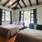 Holiday Cottage 2 Bedroom 2 Bath