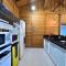 Rustic house - Prox Praia/BetoCarreiro - 佩尼亚