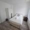 Double Deluxe Ensuite Room - 卢顿