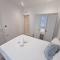 Double Deluxe Ensuite Room - 卢顿