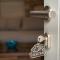 Amalthea Luxury Suites - 锡米