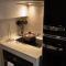 Amalthea Luxury Suites - 锡米