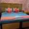 Nachis BNB