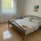 Apartmány Presidenta - 维尔