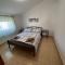 Apartmány Presidenta - 维尔