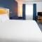Holiday Inn Express Stevenage by IHG - ستيفنيج