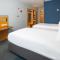 Holiday Inn Express Stevenage by IHG - ستيفنيج