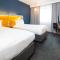 Holiday Inn Express Stevenage by IHG - ستيفنيج
