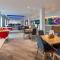 Holiday Inn Express Stevenage by IHG - ستيفنيج