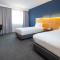 Holiday Inn Express Stevenage by IHG - ستيفنيج
