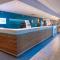 Holiday Inn Express Stevenage by IHG - ستيفنيج