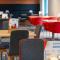 Holiday Inn Express Stevenage by IHG - ستيفنيج