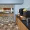 Holiday Inn Express Stevenage by IHG - ستيفنيج