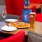 Holiday Inn Express Stevenage by IHG - ستيفنيج