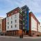 Holiday Inn Express Stevenage by IHG - ستيفنيج
