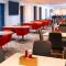 Holiday Inn Express Stevenage by IHG - ستيفنيج