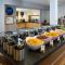 Holiday Inn Express Stevenage by IHG - ستيفنيج