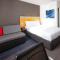 Holiday Inn Express Stevenage by IHG - ستيفنيج